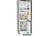 Холодильник Liebherr CNsfd 5743 Plus