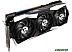 Видеокарта MSI Radeon RX 6750 XT Gaming X Trio 12G