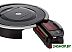 Пылесос-робот iRobot Roomba 880 (сухая уборка)