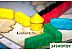 Настольная игра Мир Хобби Ticket To Ride: Европа: 1912