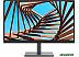 Монитор Lenovo L27e-30 66BEKAC2EU Монитор Lenovo L27e-30 66BEKAC2EU