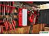 Держатель для бумажных полотенец Milwaukee 4932480707