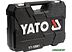Универсальный набор инструментов Yato YT-12681 (94 предмета)