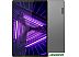 Планшет Lenovo M10 FHD Plus TB-X606X 4GB/64GB LTE ZA5V0311PL (темно-серый)