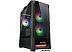 Корпус Cougar Duoface RGB CGR-5ZD1B-RGB
