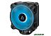 Кулер для процессора Arctic Freezer i35 RGB ACFRE00096A Кулер для процессора Arctic Freezer i35 RGB ACFRE00096A