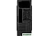 Корпус AeroCool CS-1103 500W (CS-1103-S-BK-V1)