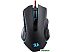 Игровой набор Redragon S137