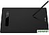 Графический планшет XP-Pen Star G960S