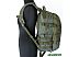 Туристический рюкзак Tramp Commander 18 TRP-048 (оливковый)