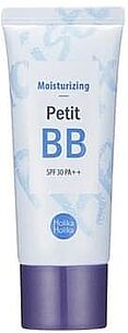 BB-крем Petit BB Moisturizing Увлажнение SPF30 PA++