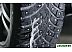 Автомобильные шины Pirelli Winter Ice Zero 2 235/50R18 101H