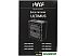Блок питания Hiper HPB-600FMK2 Ultimus Блок питания Hiper HPB-600FMK2 Ultimus