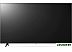 Телевизор LG 50UQ80006LB