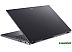 Ноутбук Acer Aspire 5 A515-58M-53ED NX.KHEEL.001 Ноутбук Acer Aspire 5 A515-58M-53ED NX.KHEEL.001