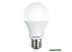 Светодиодная лампа SmartBuy A60 E27 5 Вт 4000 К [SBL-A60-05-40K-E27-A]