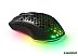 Игровая мышь SteelSeries Aerox 3 (62599)