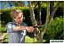 Пила садовая FISKARS Xtract SW75 (123880) (1000614)