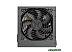 Блок питания Thermaltake TR2 S 500W [TRS-0500P-2]