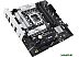 Материнская плата ASUS Prime B760M-PLUS