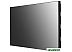 Дисплей для видеостен LG 49VL5PJ-A