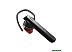 Bluetooth гарнитура Jabra Talk 45 (черный)