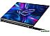 Ноутбук 2-в-1 ASUS ROG Flow X16 GV601RM-M6059 Ноутбук 2-в-1 ASUS ROG Flow X16 GV601RM-M6059