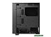 Корпус Montech AIR 1000 Silent (черный)