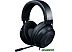 Наушники Razer Kraken 2019 (черный)