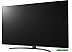 Телевизор LG UT81 75UT81006LA