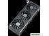 Видеокарта ASUS ProArt GeForce RTX 4060 OC Edition 8GB GDDR6 PROART-RTX4060-O8G