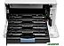 МФУ HP LaserJet Pro M479dw МФУ HP LaserJet Pro M479dw