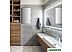 Водонагреватель Electrolux EWH 50 Regency