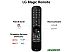 Телевизор LG UR81 50UR81006LJ