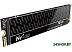 SSD Netac NV7000-t 4TB NT01NV7000T-4T0-E4X SSD Netac NV7000-t 4TB NT01NV7000T-4T0-E4X