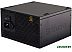 Блок питания Xilence Performance A+ III XP450R11