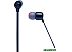 Наушники JBL Tune 125BT (синий)