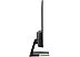 Монитор Digma Progress 27P501Q Монитор Digma Progress 27P501Q