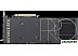 Видеокарта ASUS ProArt GeForce RTX 4060 OC Edition 8GB GDDR6 PROART-RTX4060-O8G