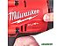 Гайковерт Milwaukee M18 Fuel One-Key 1
