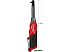 Трещотка Milwaukee M12 FUEL M12FHIR14LR-0 4933480790 (без АКБ)