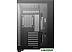 Корпус DeepCool CG530 R-CG530-BKNDA0-G-1