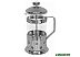 Френч-пресс Mallony Caffe B535-350ML