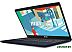 Ноутбук MSI Modern 15 B7M-264XBY
