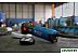 Угловая шлифмашина Bosch GWX 17-125 S Professional 06017D2300