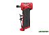 Угловая шлифмашина Milwaukee M12 FUEL FDGA-0 4933471438 (без АКБ)