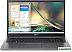 Ноутбук Acer Aspire 3 17 A317-55P-341F NX.KDKCD.001