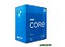 Процессор Intel Core i5-11400F (BOX) Процессор Intel Core i5-11400F (BOX)