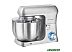 Кухонная машина Profi Cook PC-KM 1188