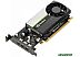 Видеокарта NVIDIA Quadro T400 4GB GDDR6 900-5G172-2240-000